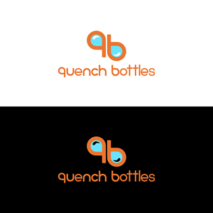 Diseño de Logo por AKTech para este proyecto | Diseño: #35582291