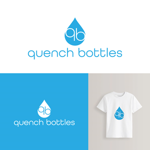 Logo Design by Denzie