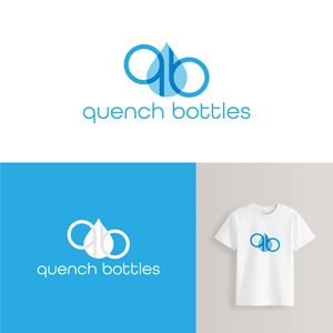 Logo Design by Denzie for this project | Design: #35578878