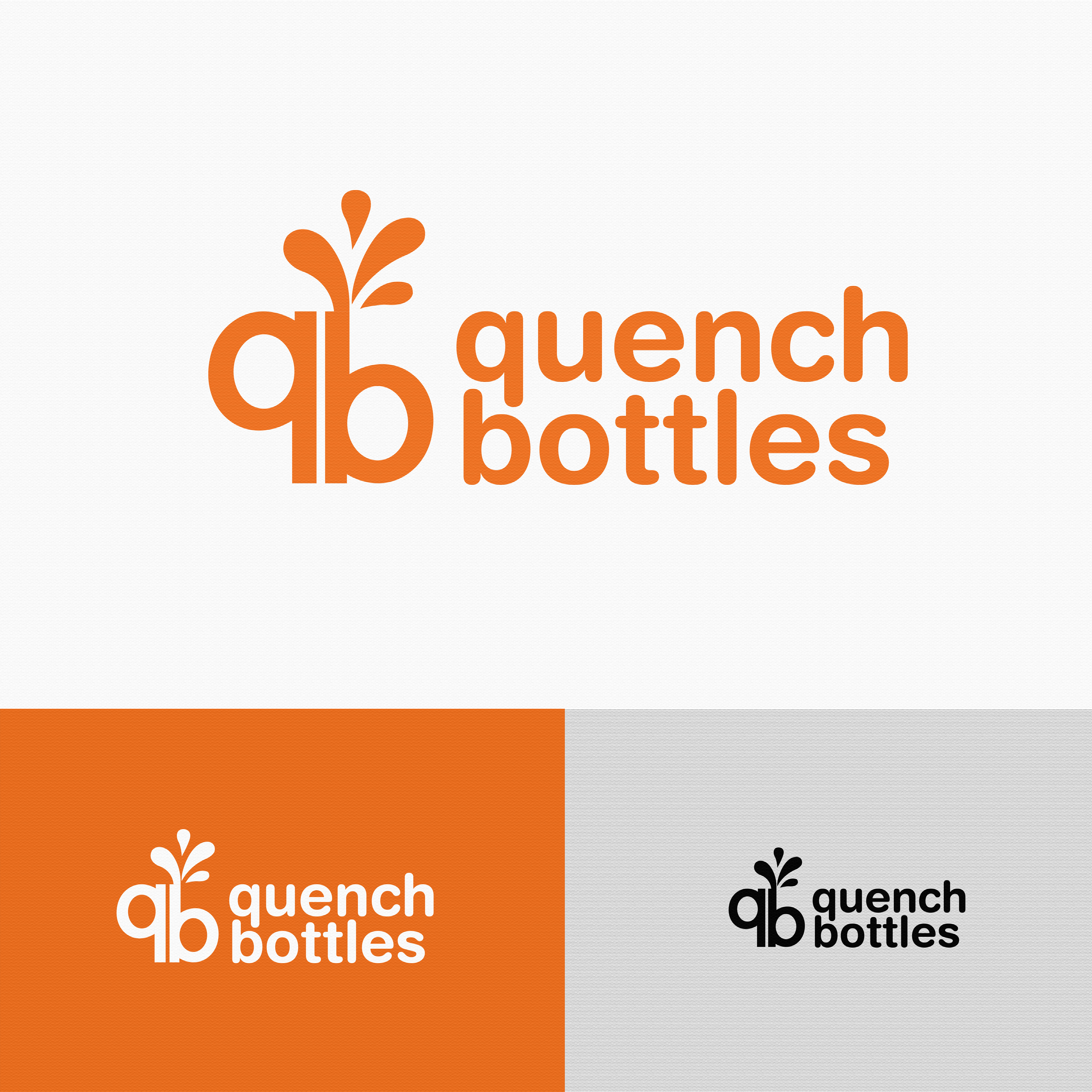 Logo-Design von Zulahmad2023 für dieses Projekt | Design #35621499