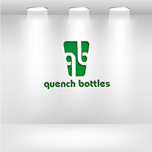 Logo-Design von VisionCraft™ für dieses Projekt | Design: #35554282