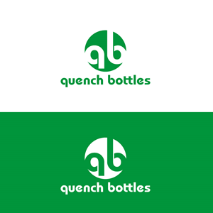 Logo-Design von VisionCraft™ für dieses Projekt | Design: #35554283
