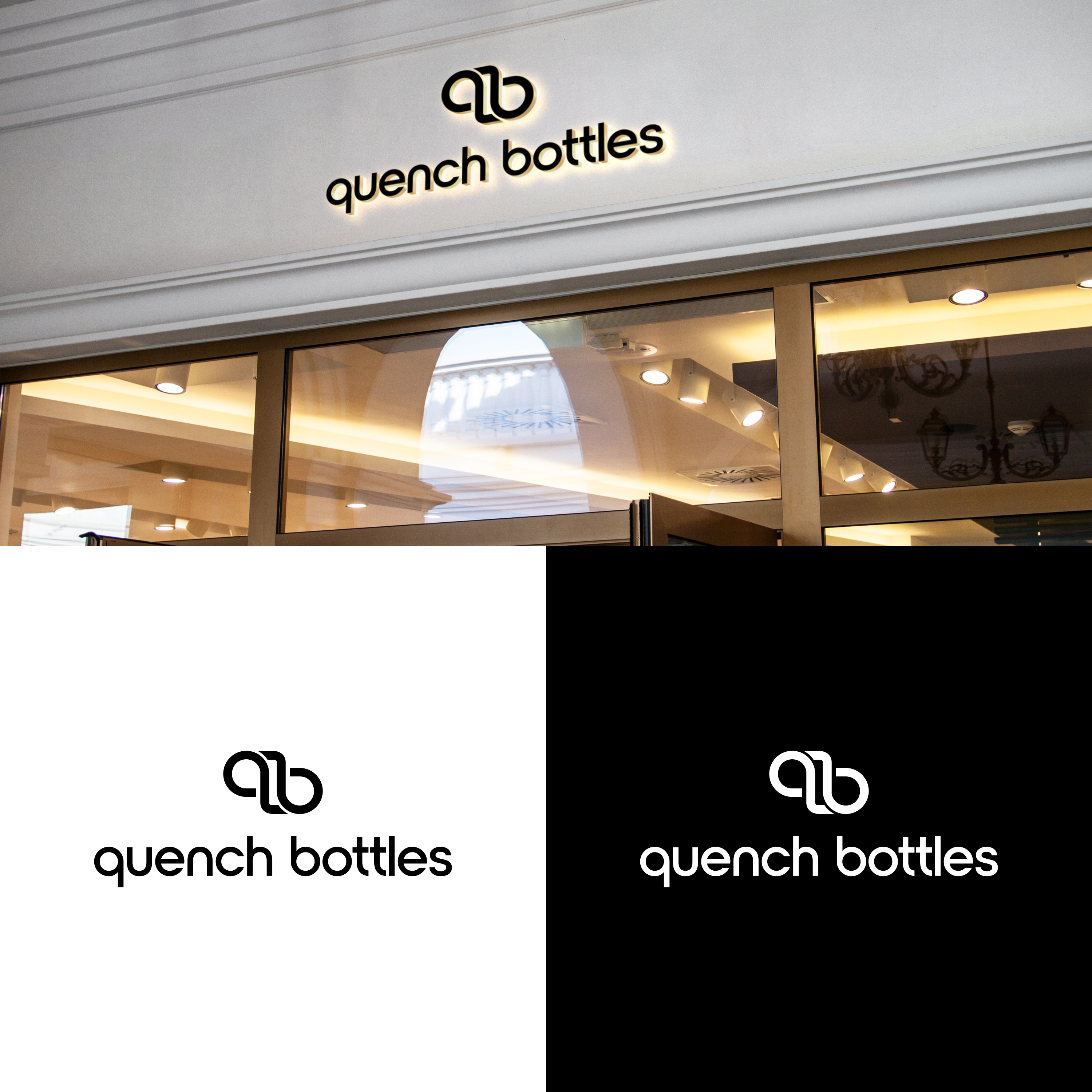 Logo Design by syad666 for this project | Design #35551614