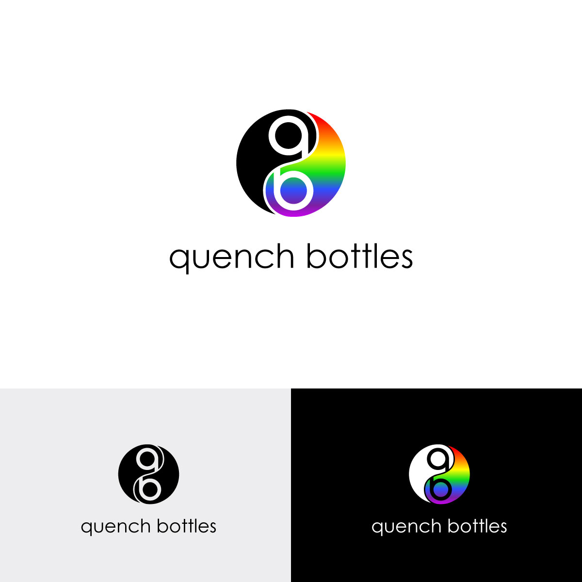 Logo Design by Alex Henry for this project | Design #35551018