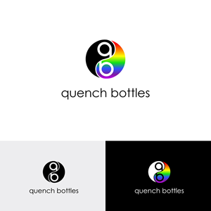 Logo Design by Alex Henry for this project | Design: #35551018