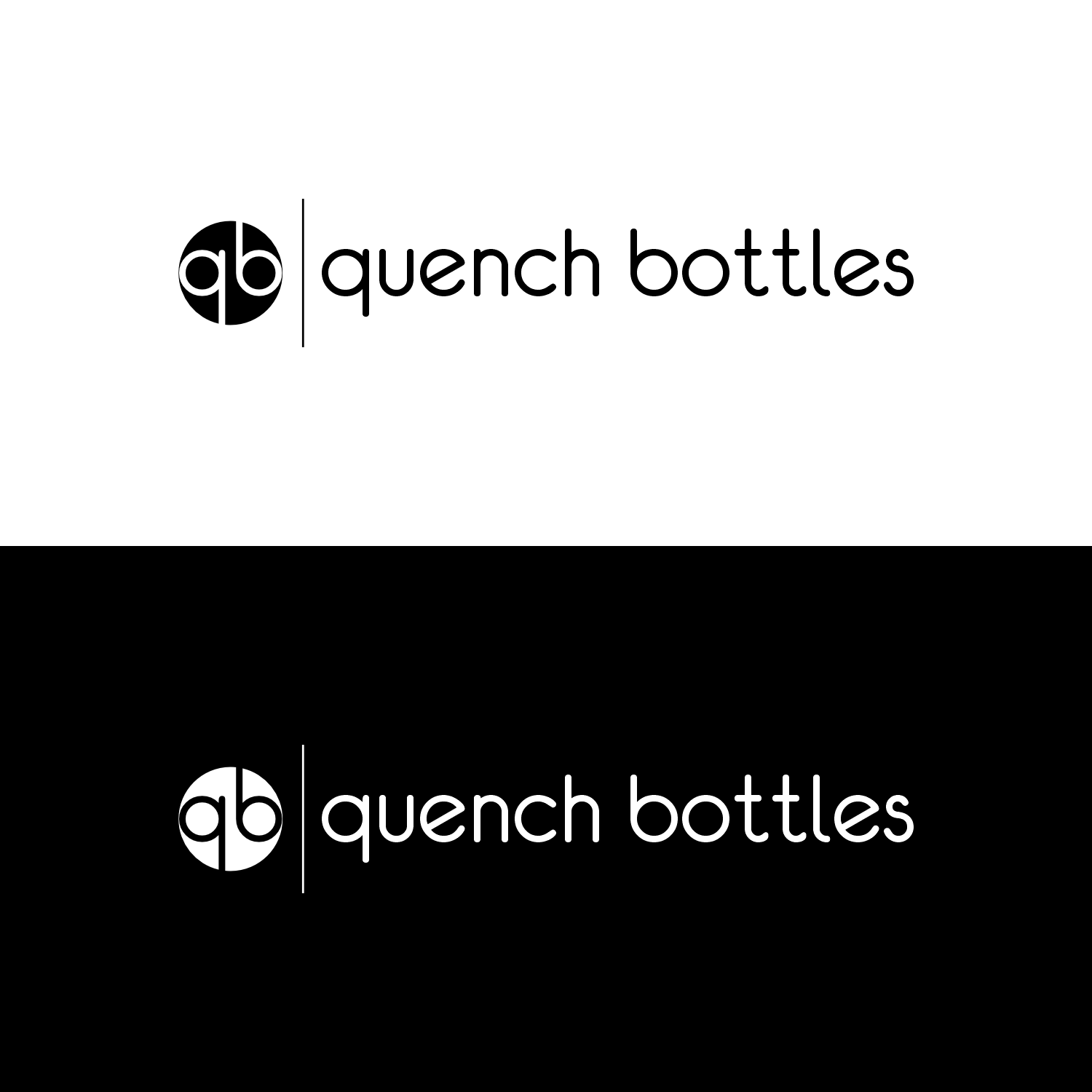 Logo-Design von Solikin Design für dieses Projekt | Design #35551010