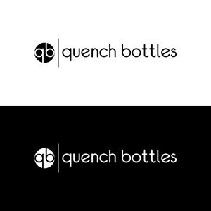 Logo-Design von Solikin Design für dieses Projekt | Design: #35551010