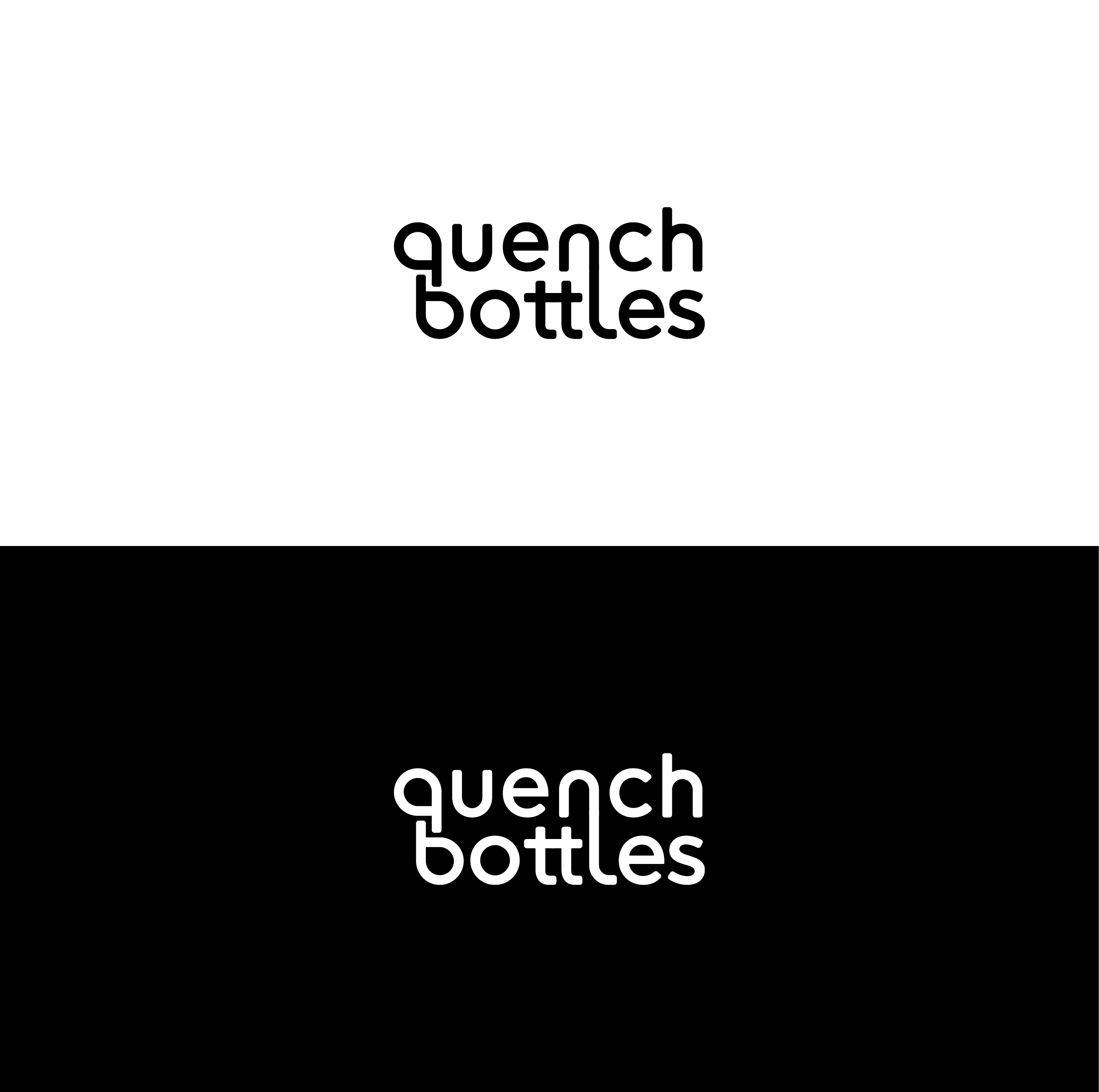 Logo Design by nasim33 for this project | Design #35553725