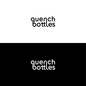 Logo-Design von nasim33 für dieses Projekt | Design: #35553725