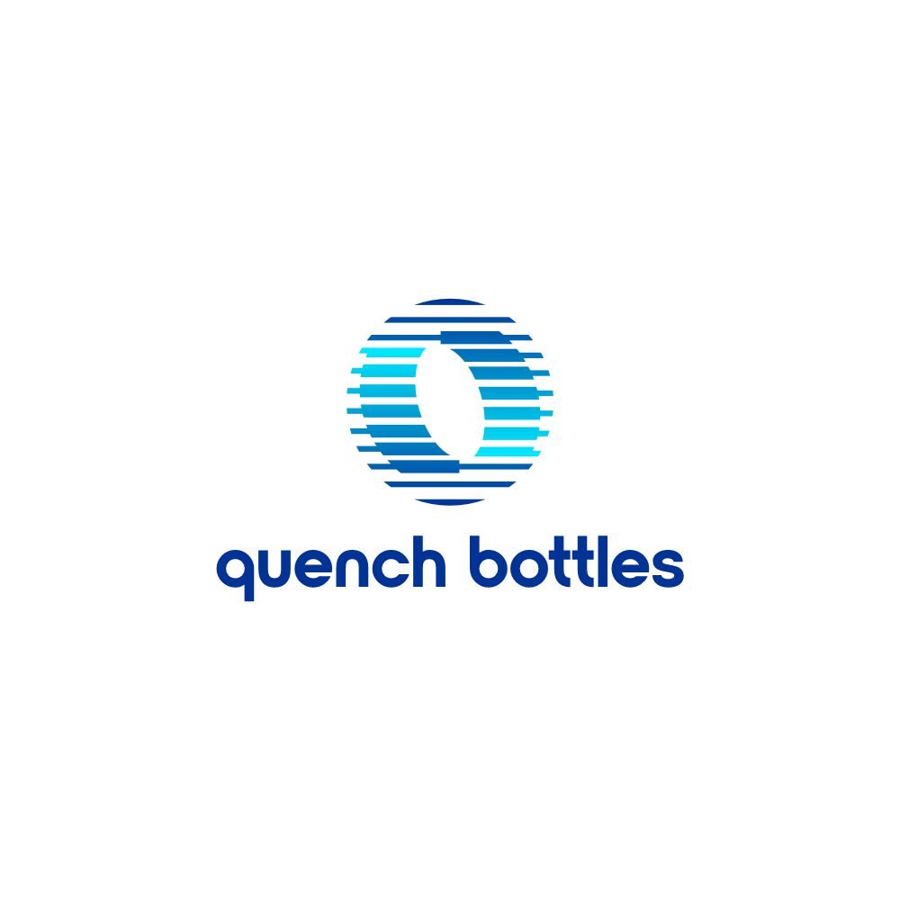 Logo-Design von malekah_city für dieses Projekt | Design #35557510