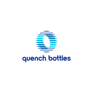 Logo-Design von malekah_city für dieses Projekt | Design: #35557510