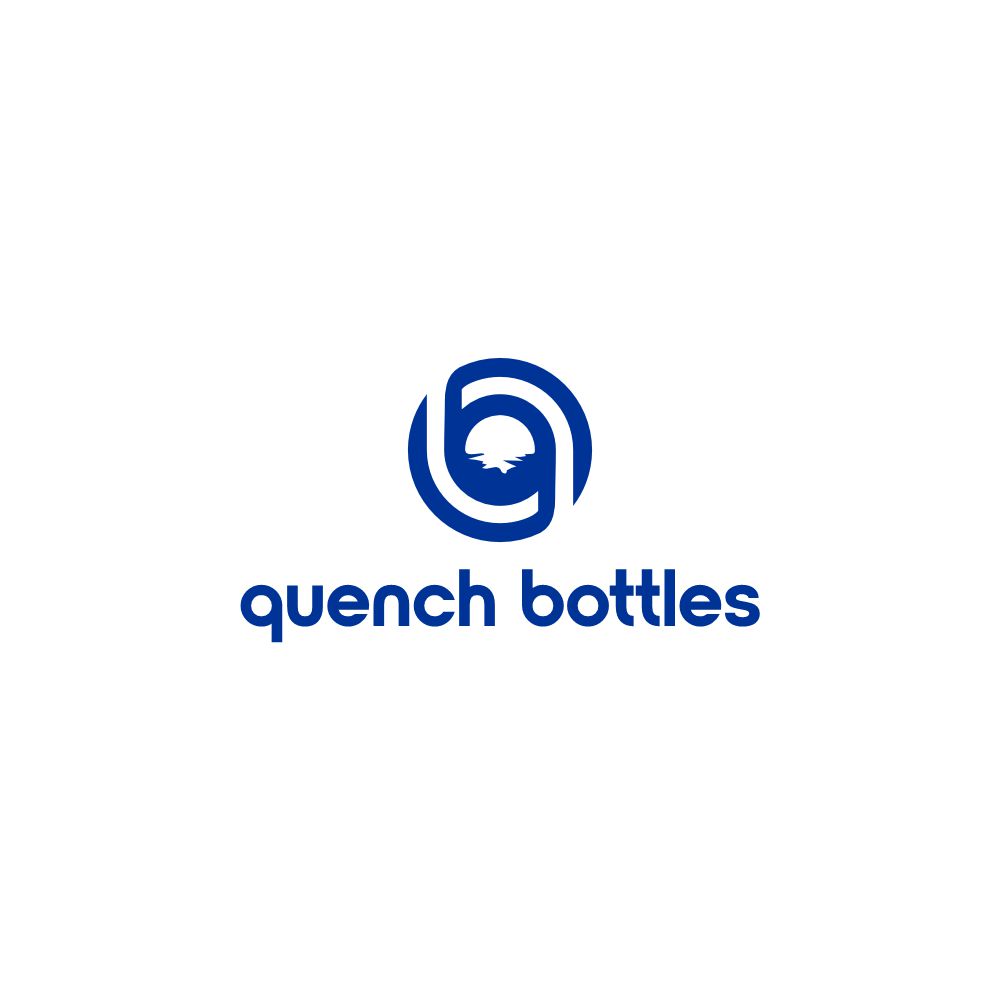 Logo-Design von malekah_city für dieses Projekt | Design #35557544