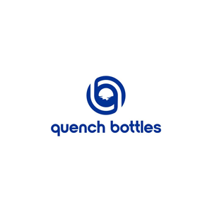 Logo-Design von malekah_city für dieses Projekt | Design: #35557544