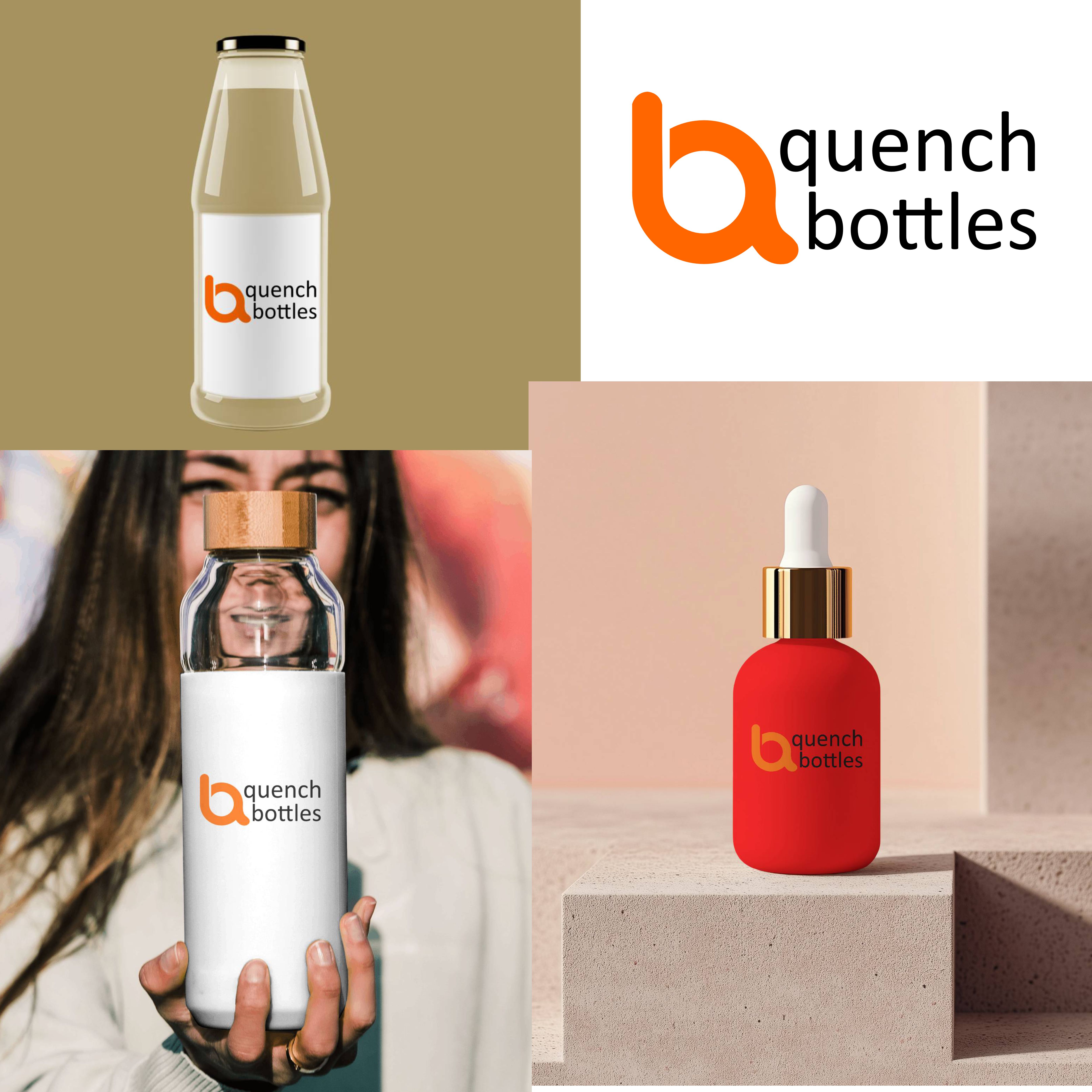 Logo Design by Pewaris Desain for this project | Design #35599089