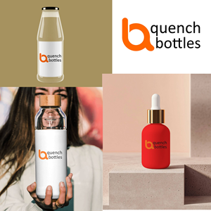 Logo Design by Pewaris Desain for this project | Design: #35599089