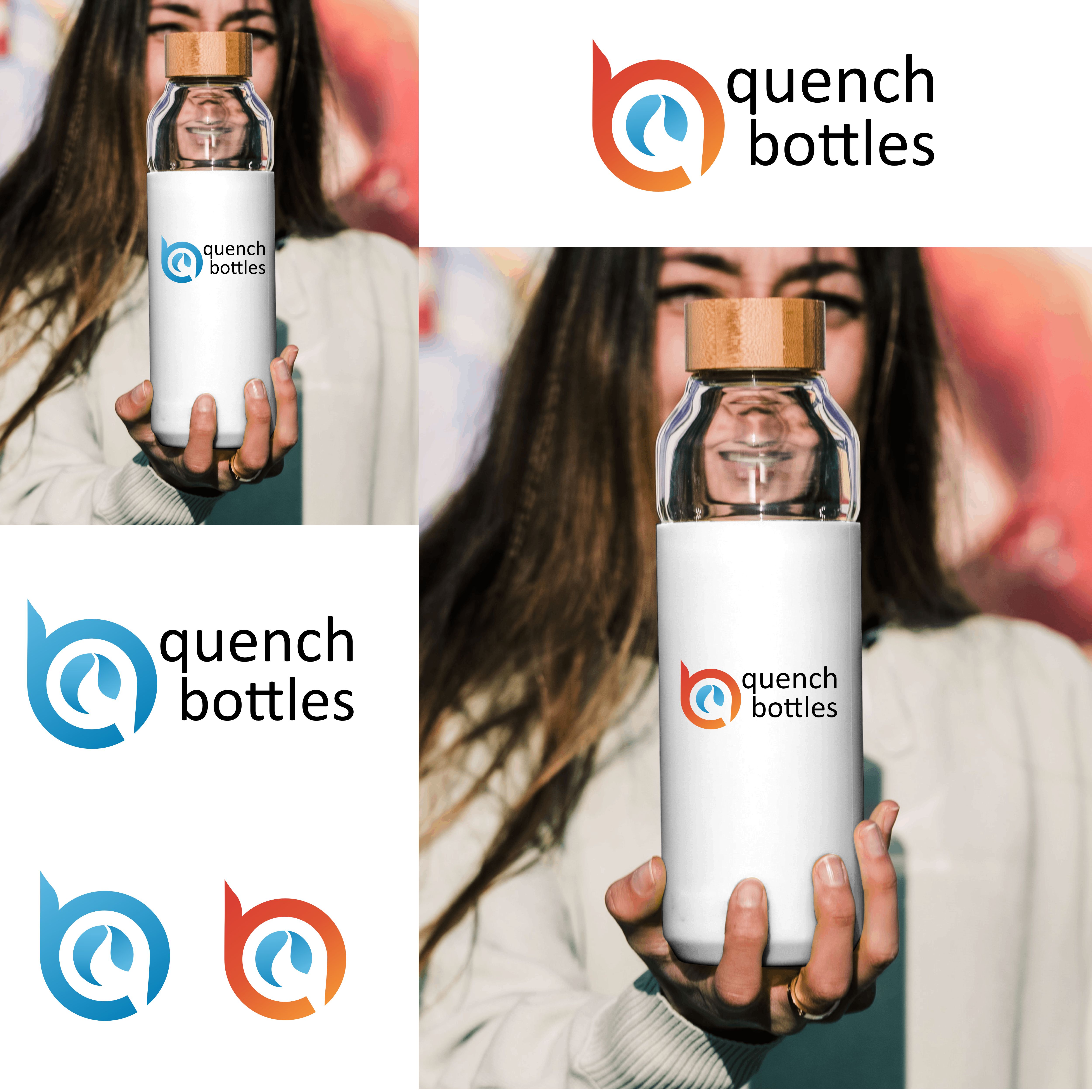 Logo Design by Pewaris Desain for this project | Design #35645215