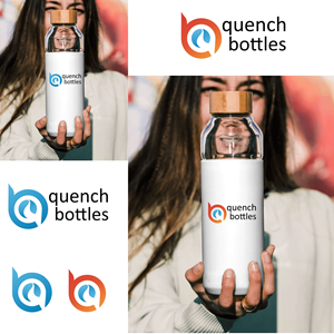 Logo Design by Pewaris Desain for this project | Design: #35645215