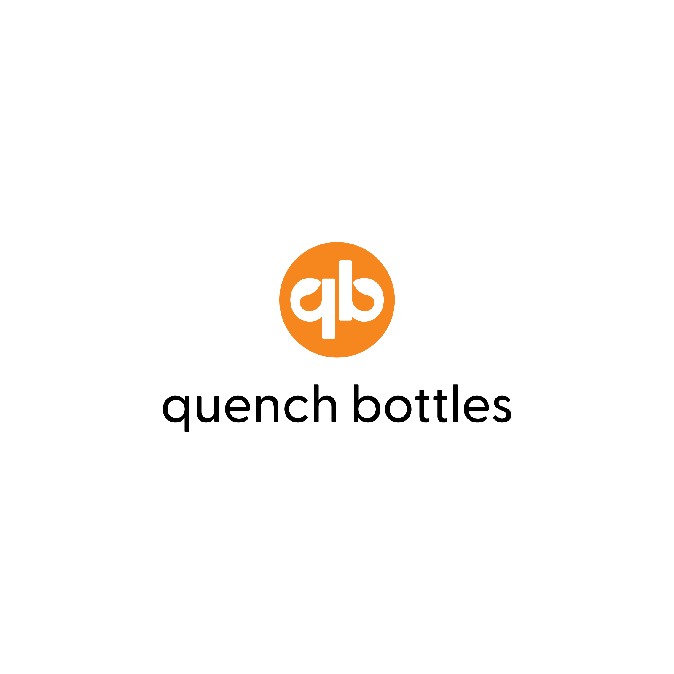 Logo Design by Ryz Design for this project | Design #35597285