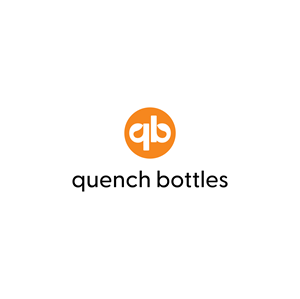 Logo Design by Ryz Design for this project | Design: #35597285