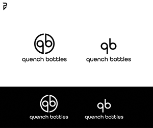 Logo Design by poisonvectors for this project | Design: #35554292
