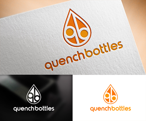 Diseño de Logo por Vishak vasu para este proyecto | Diseño: #35614194