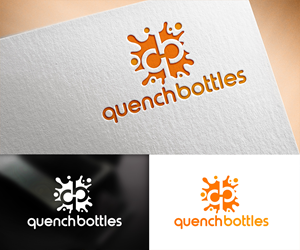 Diseño de Logo por Vishak vasu para este proyecto | Diseño: #35614324