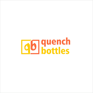 Logo Design by SHEULY for this project | Design: #35617927