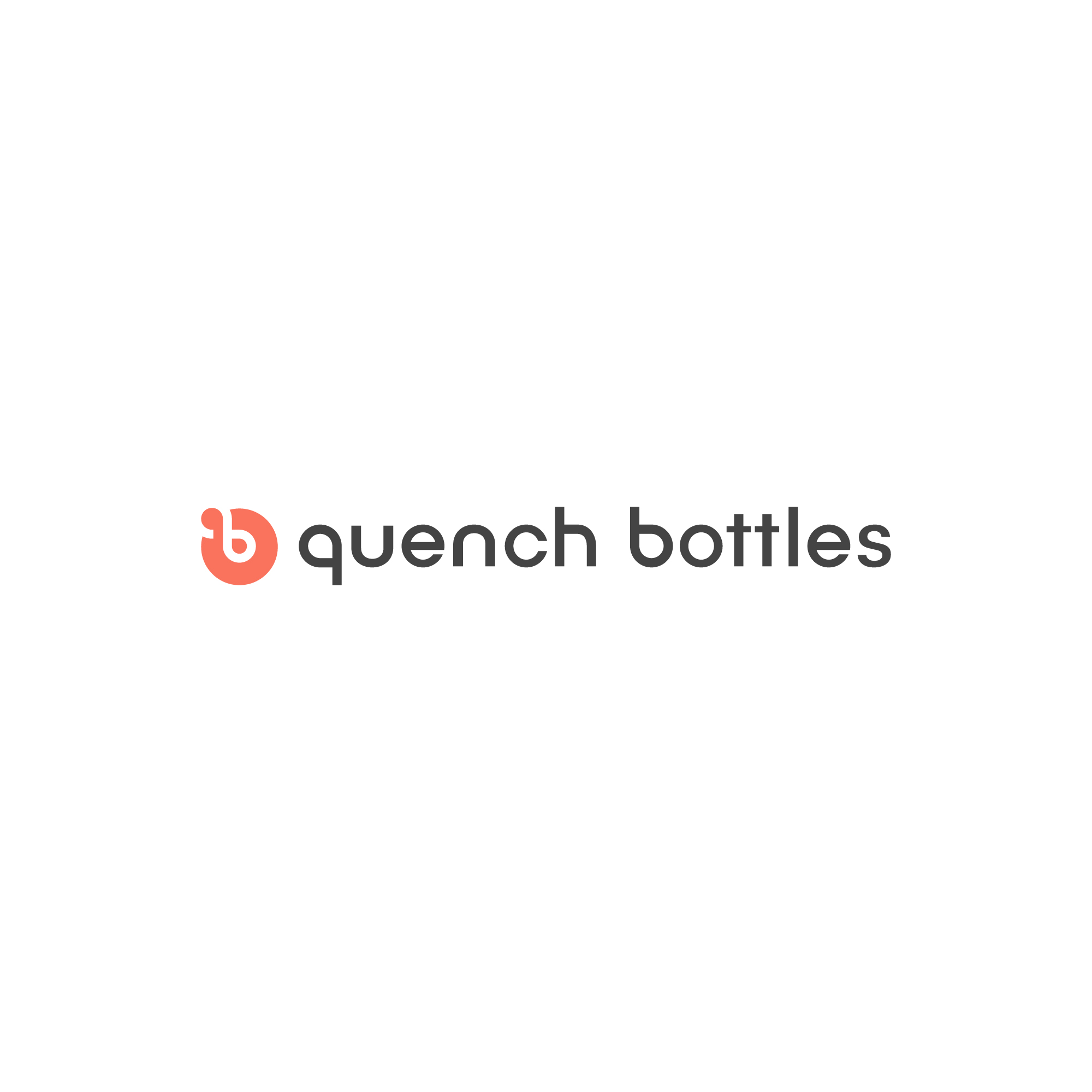 Logo Design by TenMa.Std for this project | Design #35585889