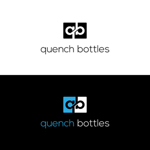 Logo Design by akdesign100