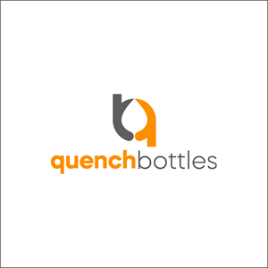 Logo Design by java land for this project | Design: #35585610