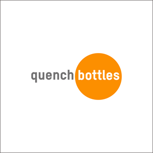 Logo Design by java land for this project | Design: #35585611