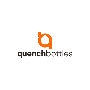 Logo Design by java land for this project | Design: #35585612