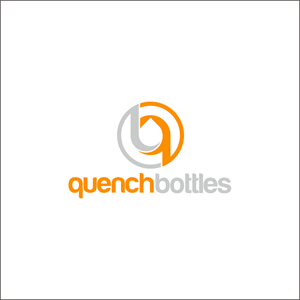 Logo Design by java land for this project | Design: #35585614