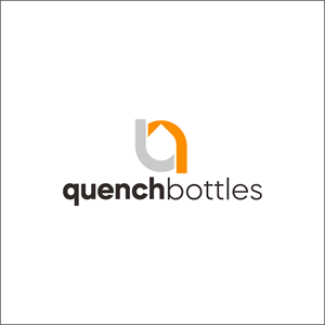 Logo Design by java land for this project | Design: #35585617