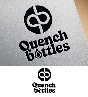 Logo Design by bute for this project | Design: #35569966