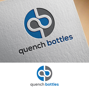 Logo Design by bute for this project | Design: #35569967