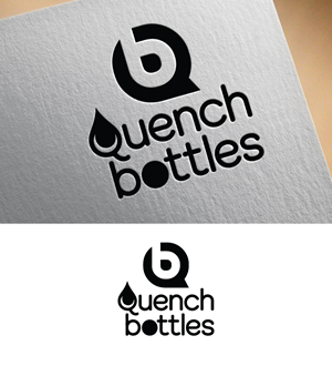 Logo Design by bute for this project | Design: #35569968