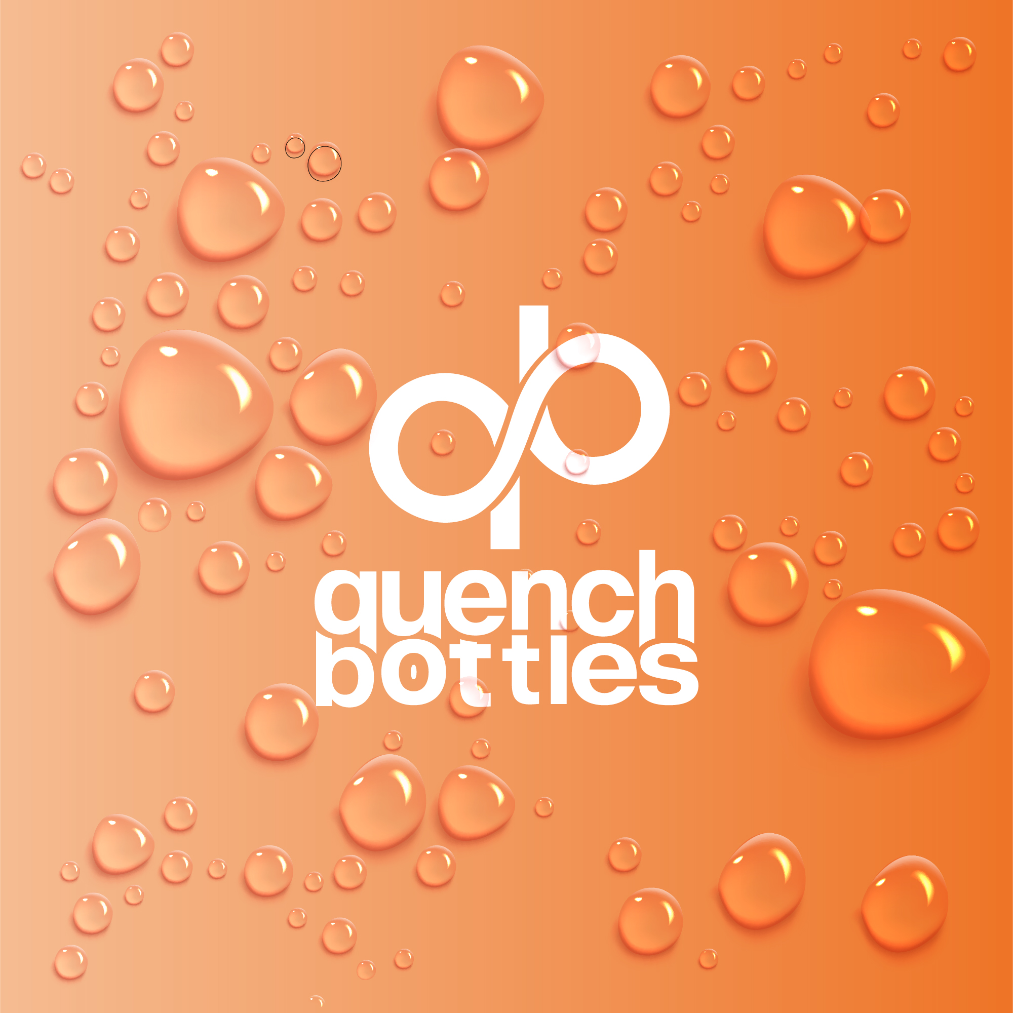 Logo Design by jobayor73 for this project | Design #35593162