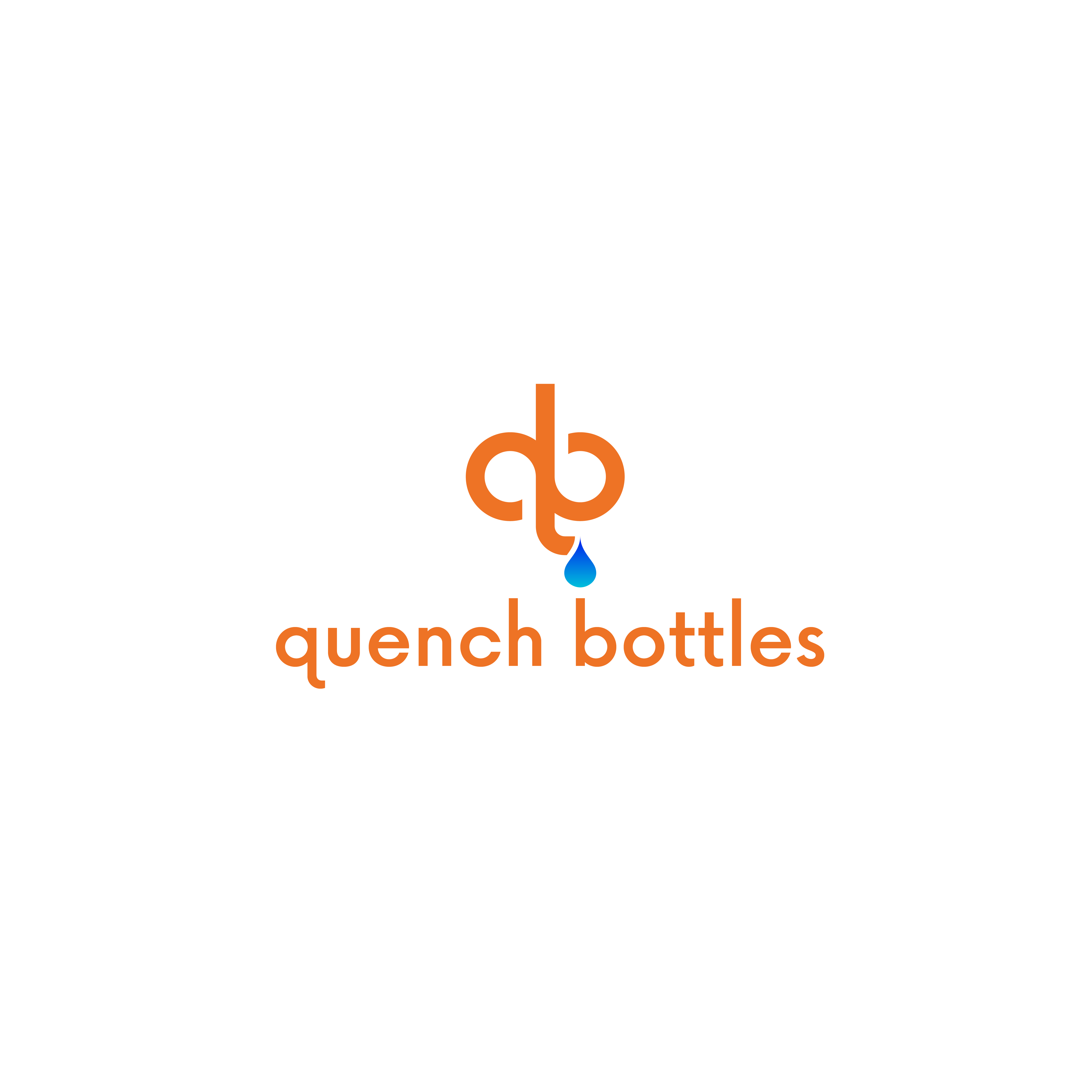 Logo Design by iank for this project | Design #35610783