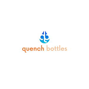 Logo Design by iank for this project | Design: #35610786