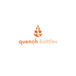 Logo Design by iank for this project | Design: #35610789