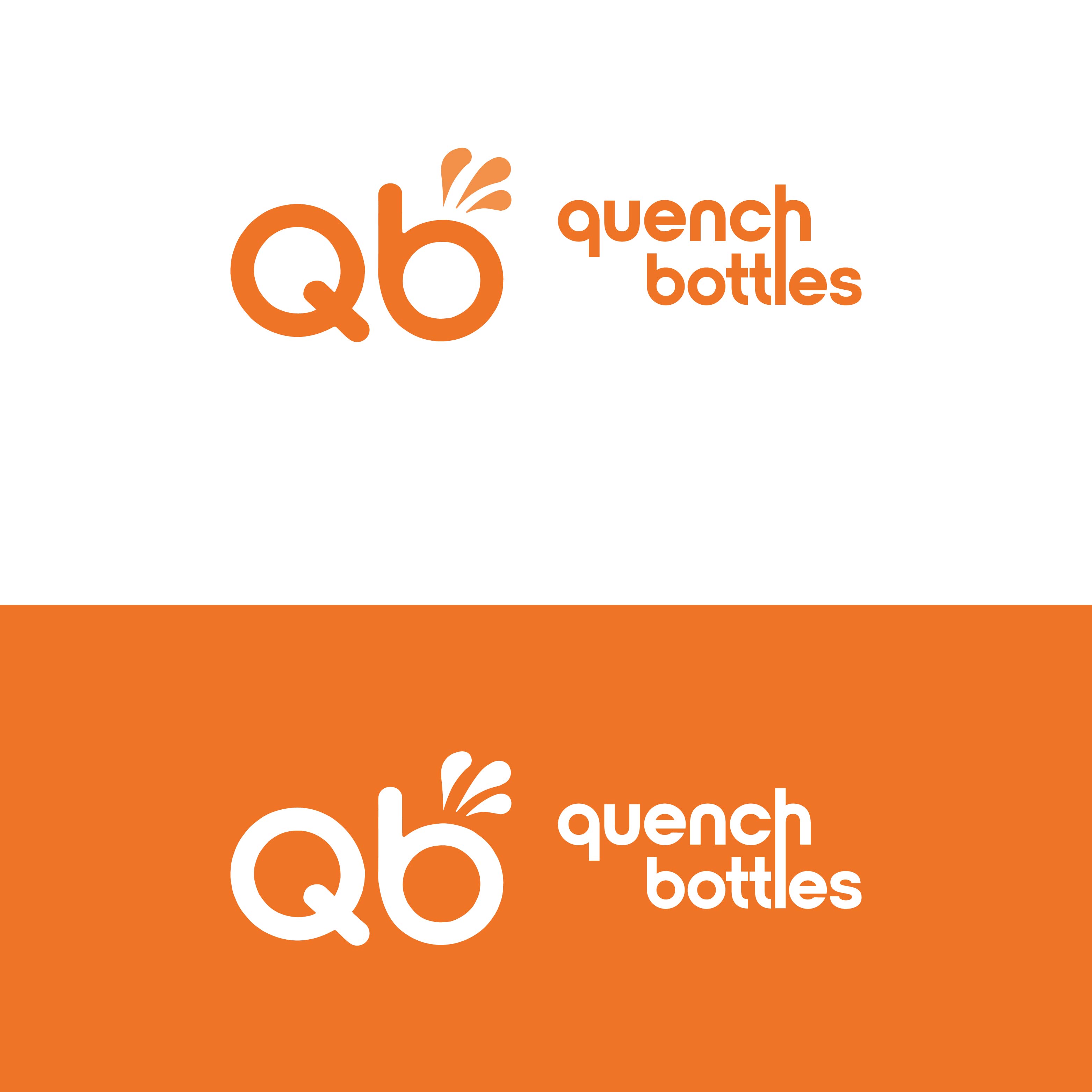 Logo Design by maruf12 for this project | Design #35591411