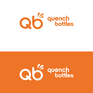 Logo Design by maruf12