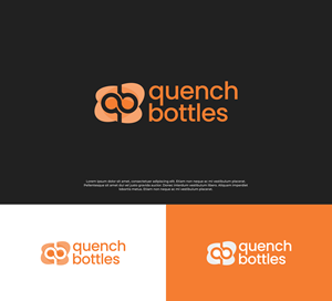 Logo Design by Abu Zaid Design for this project | Design: #35620808