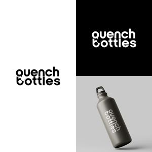 Logo Design by Mentality_Std for this project | Design: #35615866