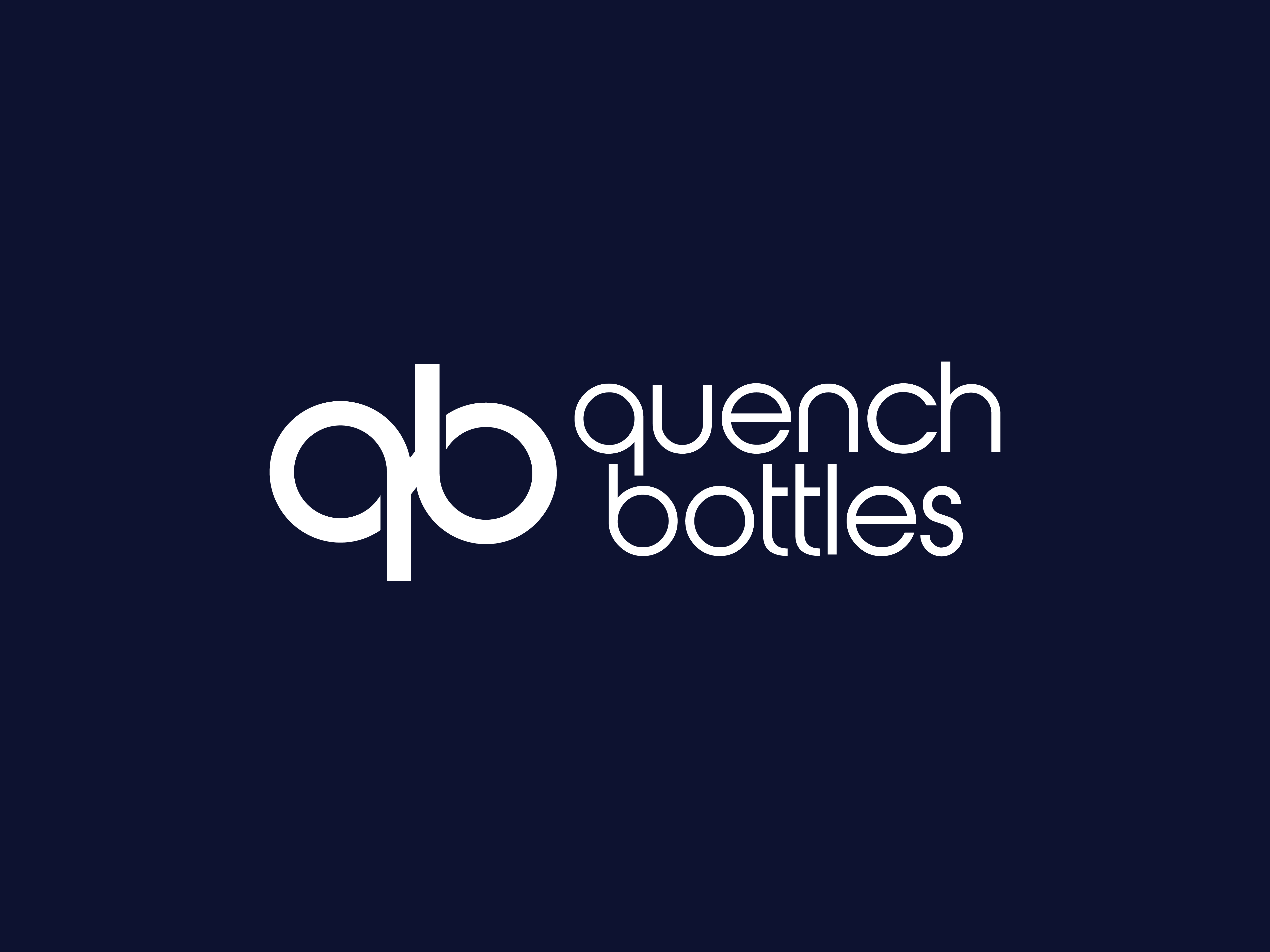 Logo Design by Hasib3509 for this project | Design #35552287