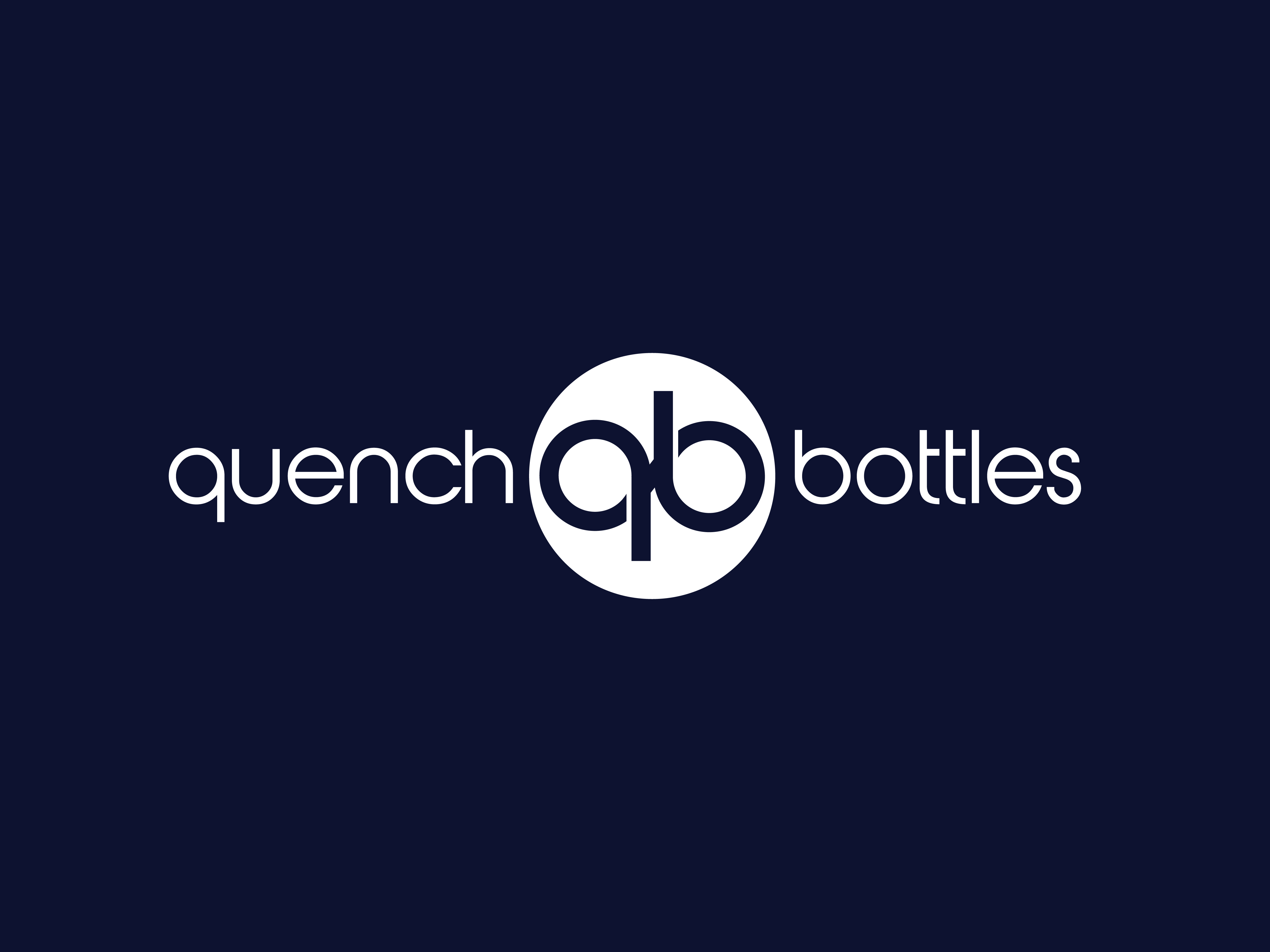 Logo Design by Hasib3509 for this project | Design #35552290