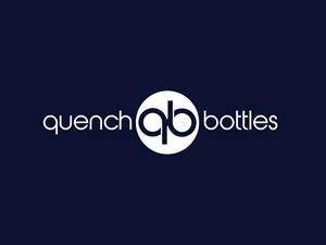 Logo Design by Hasib3509 for this project | Design: #35552290