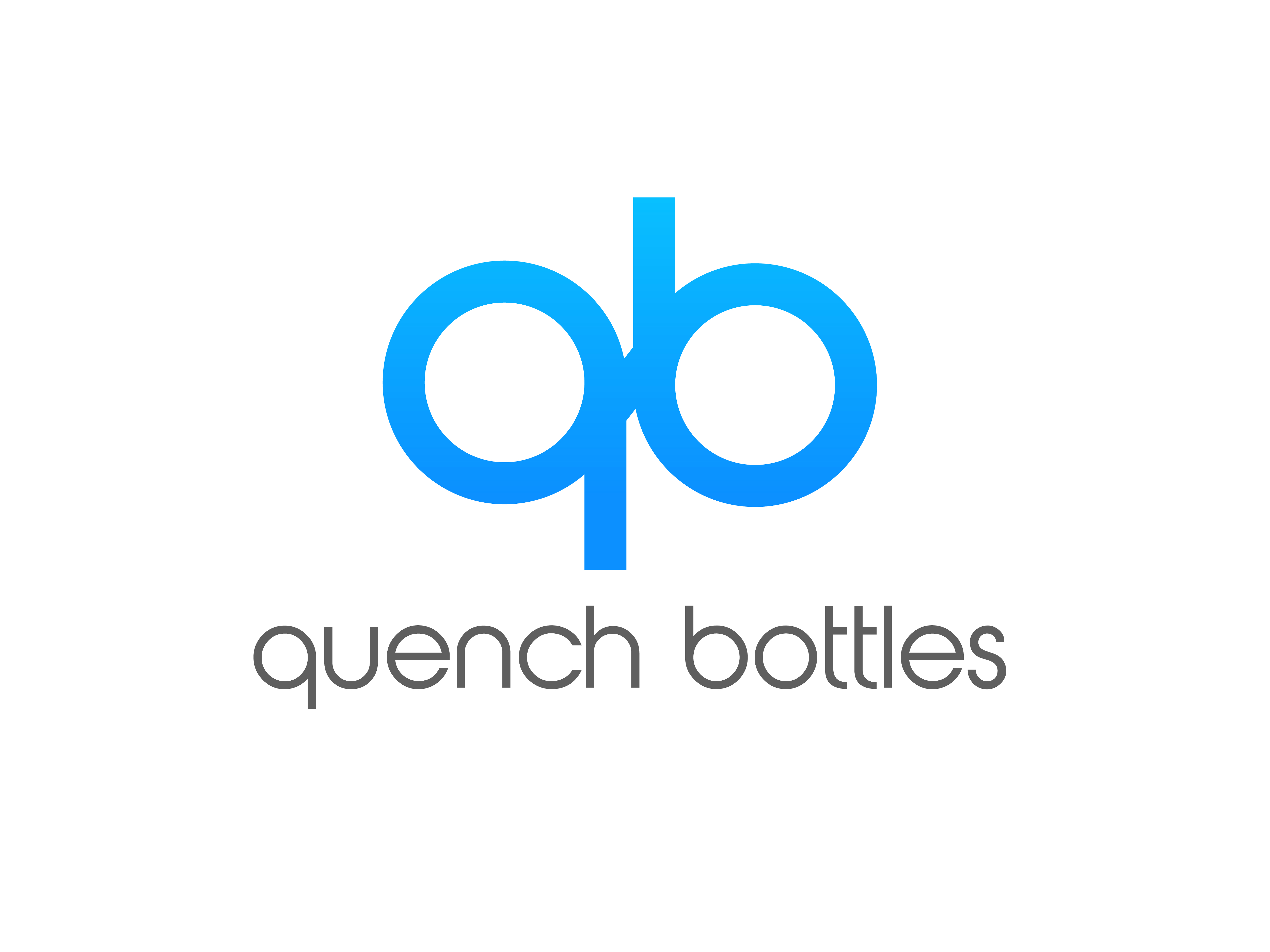 Logo Design by Hasib3509 for this project | Design #35552291