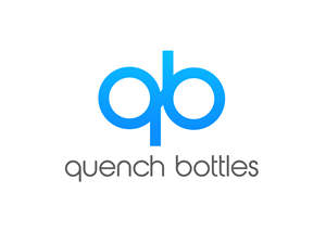 Logo Design by Hasib3509 for this project | Design: #35552291